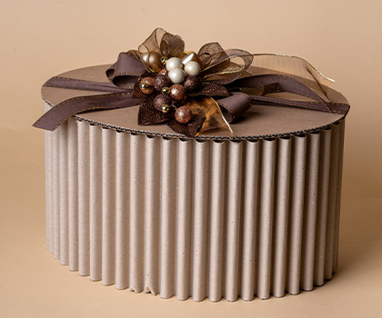 Linea Natale
